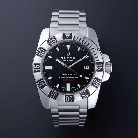 tudor hydronaut ii 2010 copy|tudor hydronaut 20030 price.